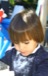 resIMG_20121222_3908.JPG